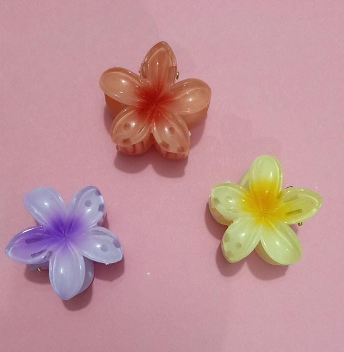 Catchers 3pcs (small)